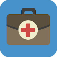 МедикТест (Аккредитация 2026) для Android