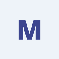 Medinfo: Medical Information для iOS