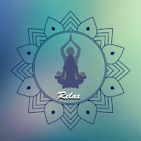 Meditation Music — Relax для Android