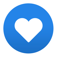 Медицина онлайн для iOS