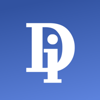 Медицинский Ди Центр для iOS