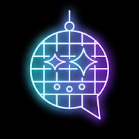 MegaChat для Android