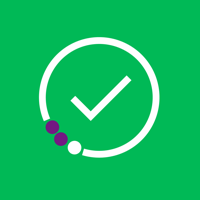 МегаФон Драйв для iOS