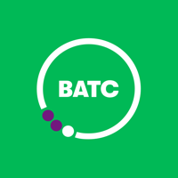 МегаФон ВАТС для iOS