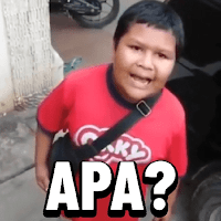 Meme Perang Gambar WA Stiker для Android