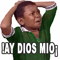 Memes Con Frases Stickers для Android