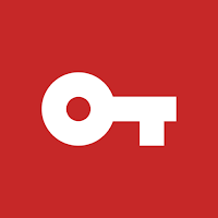 Менеджер паролей для Android