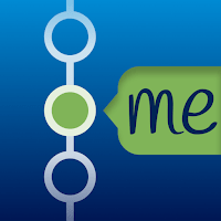 Menopause Stage — Clearblue me для Android