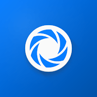 Merge — Connect to iPhone для Android