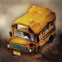 Merge Survival : Wasteland для Android