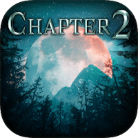 Meridian 157: Глава 2 для Android