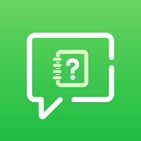 Message Unknown Number ChatApp для Android