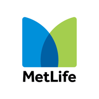 MetLife Worldwide Benefits для iOS