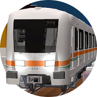 Метро Мод для Майнкрафт ПЕ для Android