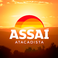 Meu Assaí для Android