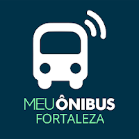 Meu Ônibus Fortaleza для Android