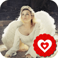 Международные знакомства для Android