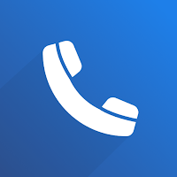 Telz дешёвые звонки в Россию для Android