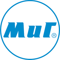 МиГ для Android