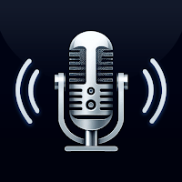 Mic Amplifier: Loud & Clear для Android