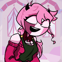 Mid-fight Masses Full Mod для Android