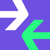 МигКредит — Займы на карту для iOS