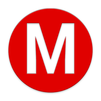 Микроклад для iOS