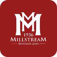 Millstream Wines для Android