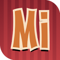 Mines для Android