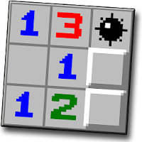 Minesweeper Classic для Android
