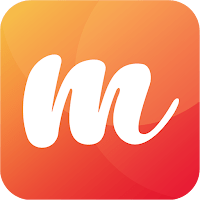 Mingle2: чат и новых друзей для Android