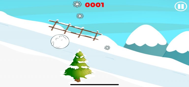 Мини игры. Коллекция для iOS — скриншот 1