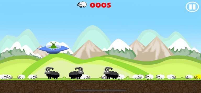 Мини игры. Коллекция для iOS — скриншот 2