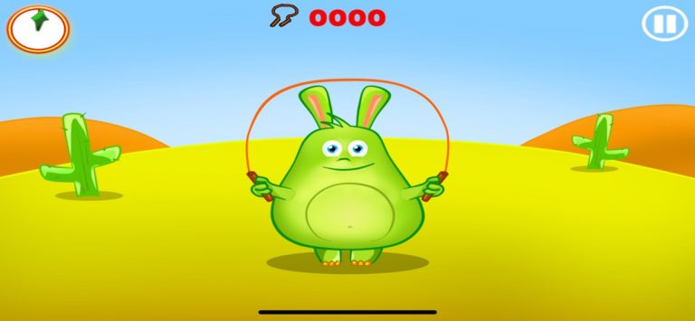 Мини игры. Коллекция для iOS — скриншот 3