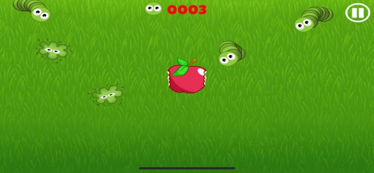 Мини игры. Коллекция для iOS — скриншот 4