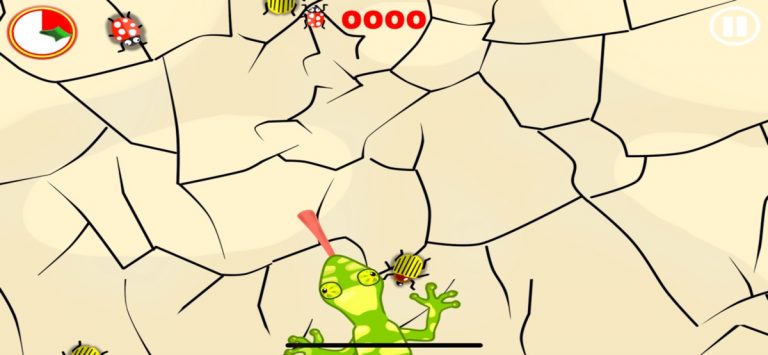 Мини игры. Коллекция для iOS — скриншот 5