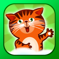 Мини игры. Коллекция для iOS