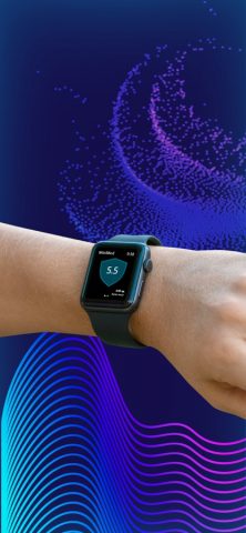 MiniMed™ Mobile для iOS — скриншот 1