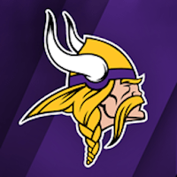 Minnesota Vikings для Android