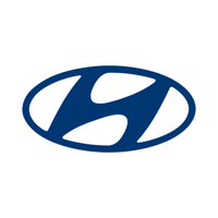 Мир Хёндэ для iOS