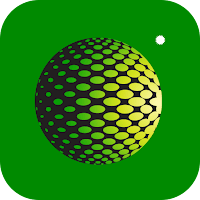 Мир Привилегий для Android