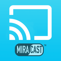 Miracast ™ﾠ для iOS