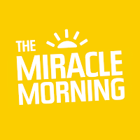 Miracle Morning Routine для Android