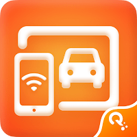 Mirror Link Car Screen для Android