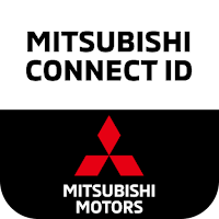 Mitsubishi Connect ID для Android