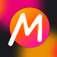 Mivi:Music & AI Video Maker для Android