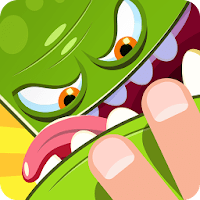 Mmm Fingers 2 для Android