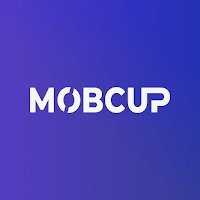 MobCup Ringtones & Wallpapers для Android