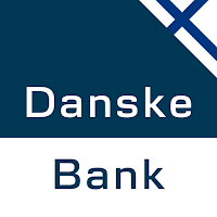 Mobiilipankki FI — Danske Bank для Android