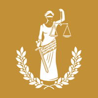 Mobil Məhkəmə для iOS